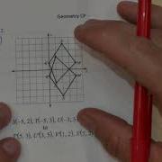 3 2 Reflection Notes