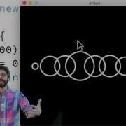 Arrays In Processing 3 Java