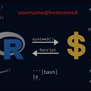 Command Line Basics For R Users Introduction
