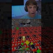 This Is A 10 000 Tnt Nuke