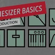 Synthesizer Basics Amplitude Oscillators Timbre Music Production Berklee Online