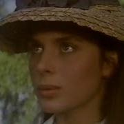 BBC2 Continuity 25th March 1989