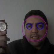 Face Detection Using Haar LBP Cascade Classifier C