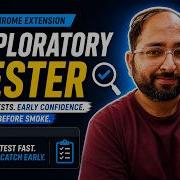 Exploratory Tester расширение для Chrome которого не хватает командам QA