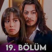 Yalancı Yarim 19 Bölüm