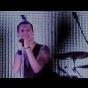 Depeche Mode Policy Of Truth Live HD 1080 HQ EdduSounds Buenos Aires