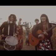 Music Video New Tribe A Flood Of Circle