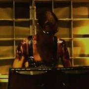 Rammstein Live Völkerball Full Version