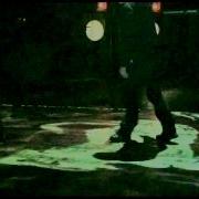 OfxFlowTools Demo Interactive Floor