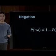 Uncertainty Lecture 2 CS50 S Introduction To Artificial Intelligence With Python 2020