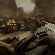 4K 200 Resolution Scale Modern Warfare 2 Remastered Just Like Old Times