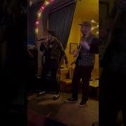 American Boy Estelle Cover At Sid Gold S Request Room NYC