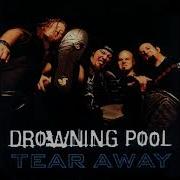 Drowning Pool Tear Away 432hz
