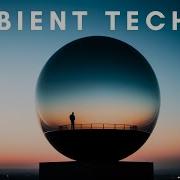 AMBIENT TECHNO Mix 032 By Rob Jenkins
