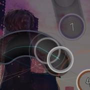 Osu Mapping Perspectives