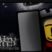 Devesto Intro Re Animated Roblox Animation