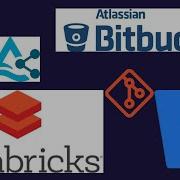 Как интегрировать Databricks с репозиторием Bitbucket Git Repos Пошаговое руководство