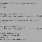 Java Tutorial 5 1 Arrays Part 1 15 Assignment For Classes