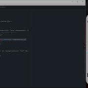 Retrieve TextInput Entered Value On Button Click OnPress In React Native