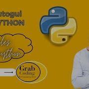 Pyautogui In Python Modules In Python Send Thousand Message In Single Run