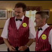 ChuckleMaths Division