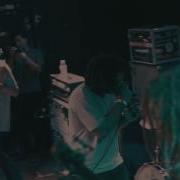 Anchors Overboard Live Chain Reaction In Anaheim CA RECAP