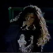 Cannibal Corpse Hammer Smashed Face Live Eats Moscow Alive 93 With Chris Barnes Remastered HD