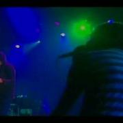 Kasabian Running Battle Montreux Jazz Festival 2005