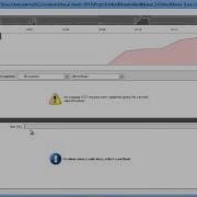 Profiling An ASP NET Application Redgate