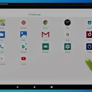 Install Android OS Virtual Machine Emulator In Windows 2022 Guide