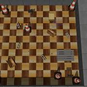 Obstacle Avoidance With Spiking Neural Network Based Fuzzy Logic Controllers