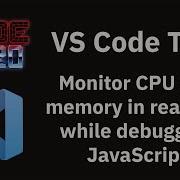 VS Code Tips Searching Through Commits With The Git Lens Extension