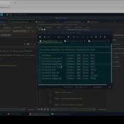 HTB Cozyhosting Walkthrough