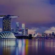 Melodic Progressive House Mix Vol 67 Skyline