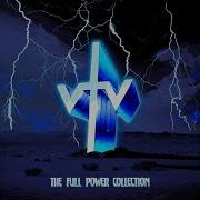 I Am The Lightning Unplugged