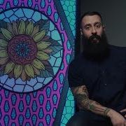 This Wild Life Catie Rae Behind The Lyrics