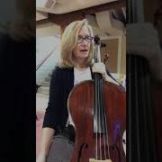159A Part Bk2 Essential Elements Cello