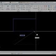 Snap Point Inventor