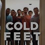 Cold Feet Soundtrack Tracklist Cold Feet 2019