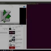 Vim And Your Vimrc File