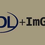 ImGui And SDL2 Setup Tutorial