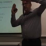 06 Conditional Random Fields