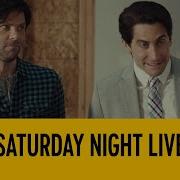 Dream Home SNL S47
