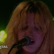 Snakeskin Legend Sound Forever Live On The Special Without Brett Davis