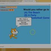 Scratch Debug It 5 2