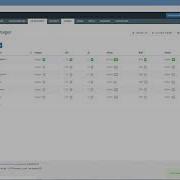 Themes Cloning A Theme The Kooomo Partner Program Design Development Tutorials