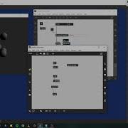 Max Msp Jitter Jit Gl Multiple Tutorial Part 1