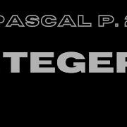 PASCAL For CXC Integers