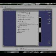 Importing An Old HyperCard Stack