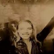LADYSCRAPER Wolves Music Video